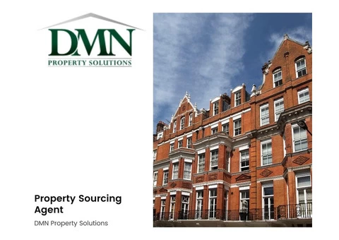 DMN Property Solutions - 8/9