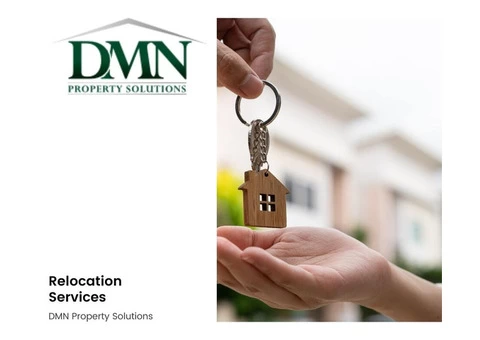 DMN Property Solutions - 9/9