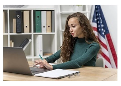 Translation Services Online - 2/2