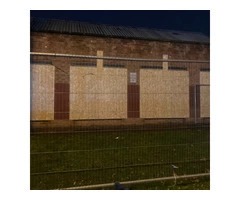 Trust Edwards 24/7 for Emergency Boarding Up Services in Birmingham