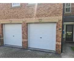 Your Trusted Partner for Door Installation in East Yorkshire