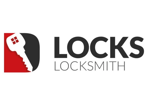D Locks Locksmiths - 2/2