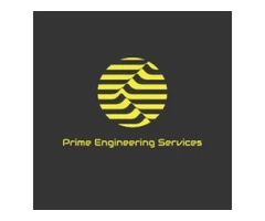 Streamline Your Projects with Prime Engineering Services Ltd's Site Management