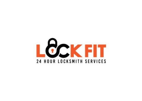 Reliable Locksmith Services in Worcestershire - Lockfit Kidderminster Ltd - 1/4