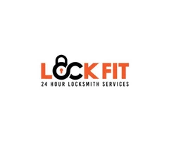 Reliable Locksmith Services in Worcestershire - Lockfit Kidderminster Ltd