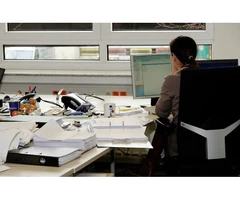 Expert Medical Transcription Services in London - 1st Response Limited