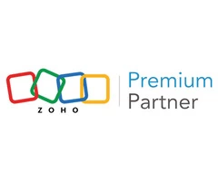 Lack of Lead Management Tool - Hire Zoho CRM Partners