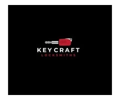 Key Craft Locksmiths