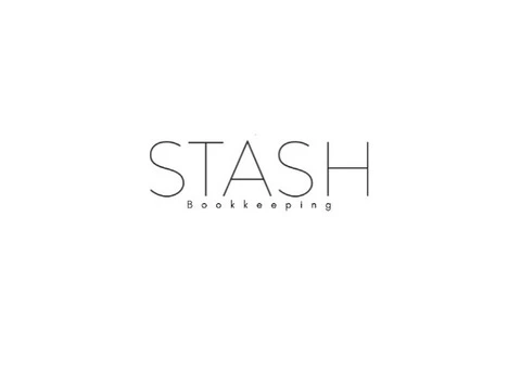 Stash Bookkeeping