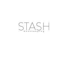 Stash Bookkeeping