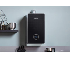 For services relating to heating installation in Potton, call on 07494 389 041