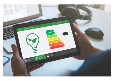 Home Energy Assessment UK For Homeowners