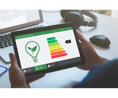 Home Energy Assessment UK For Homeowners