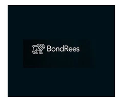 Bond Rees Edinburgh