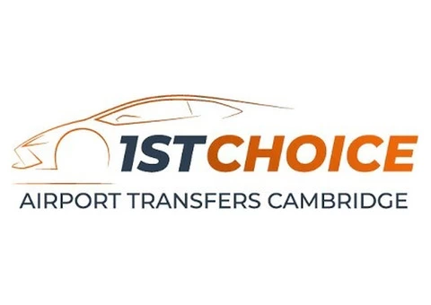 Choose One Of The Best Online Airport Transfer booking Service In UK!