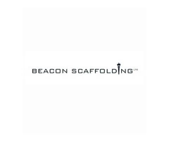 Beacon Scaffolding Ltd