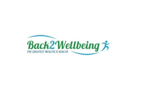 Deep Tissue Massage Therapy in Bournemouth