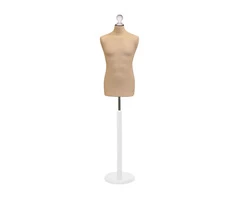 The Wide Range of Dressmaking and Female Tailors Dummy