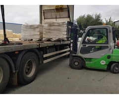 How To Dispose Hazardous Liquid Waste