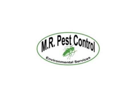 The Ultimate Guide to Exterminating Bed Bugs: A Comprehensive Approach