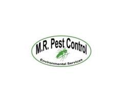 The Ultimate Guide to Exterminating Bed Bugs: A Comprehensive Approach