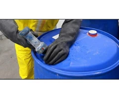 What is a Hazardous Waste Transfer Station?