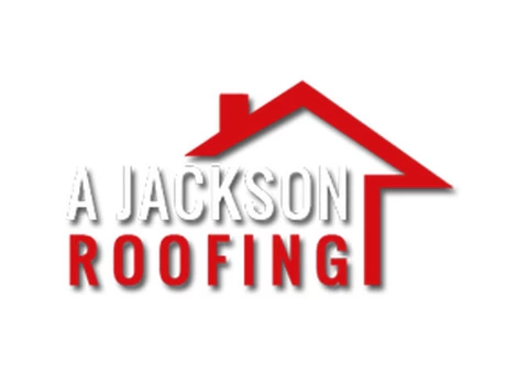 Professional Roofers in Bradford: Experts in Roof Repairs and Installations