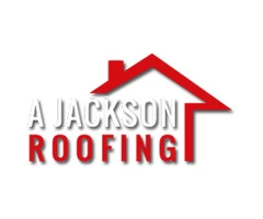 Professional Roofers in Bradford: Experts in Roof Repairs and Installations