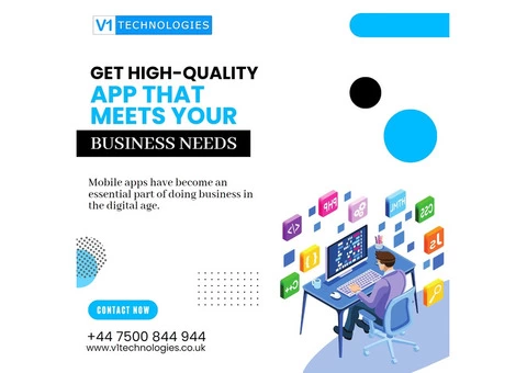 What Are the Top Benefits of iPhone App Design for Small Businesses?