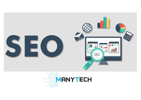 The Power of SEO Copywriting and Content Writing in Boosting Google PPC Campaigns