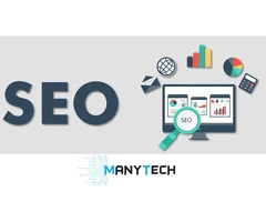 The Power of SEO Copywriting and Content Writing in Boosting Google PPC Campaigns