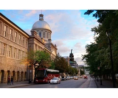 Reliable and Efficient Transportation with Burlington City Cab