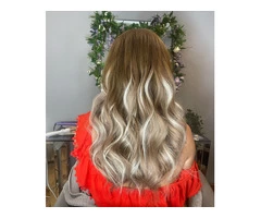 Hair Extensions for Your Perfect Look