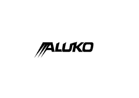 ALUKOVINYL - Purple Vinyl Wraps for Trucks - Best Purple Car Wrap