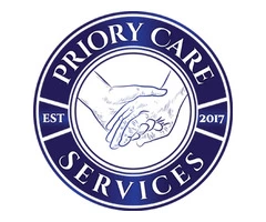 Keep Elderly Fit & Fine Hiring the Best Home Care Providers in Croydon