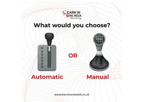Why the Demand for Driving Courses is increasing rapidly? - 2/5