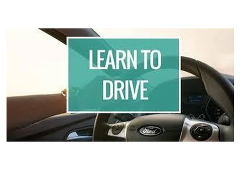 Why the Demand for Driving Courses is increasing rapidly? - 3/5