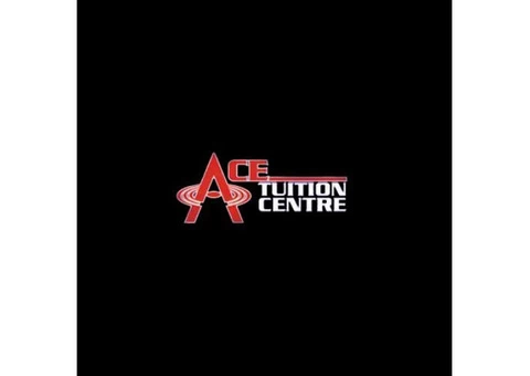 The Tuition that Helps you to Construct your Career