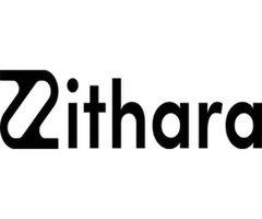 Increase Sales Easily with Zithara’s Integration Partners