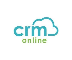 Best CRM System For Small Business in UK - CRM Online