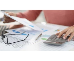 Accountant Services! | Accountant in Coventry