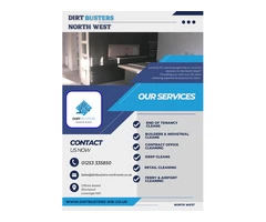 Services