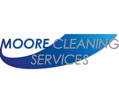 Revitalize Your Space: Expert Cleaning Services in Bradford