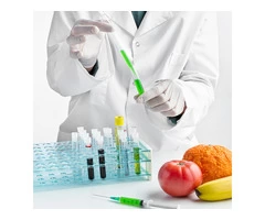 Everything You Need To Know About Achieving Food Safety Level 3 Certification