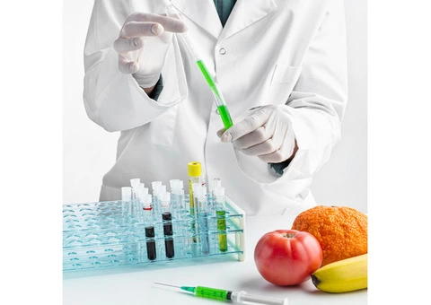 Everything You Need To Know About Achieving Food Safety Level 3 Certification - 2/2