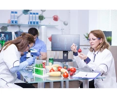 Discover the Top Food Hygiene Courses: A Comprehensive Guide for Aspiring Professionals