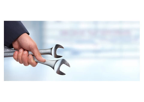 Effective Structural Repair Service in London