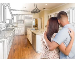 Amazing House Extensions Charlton | RBG Building Services