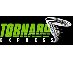 Get Instant Couriers Service in London