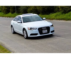 Take Automatic Driving Lessons Ealing At Any Time
